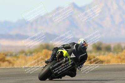 media/Feb-27-2022-CVMA (Sun) [[a3977b6969]]/Race 12 Amateur Supersport Open/